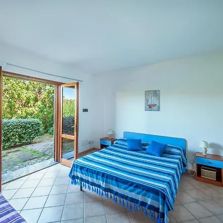 2 Bedroom Cozy In Ot Apartment