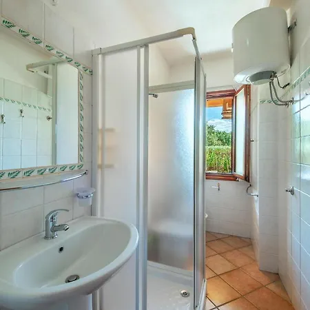 2 Bedroom Cozy In Ot Apartment