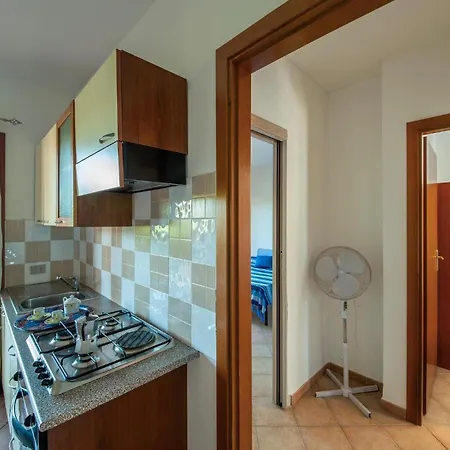 2 Bedroom Cozy In Ot *