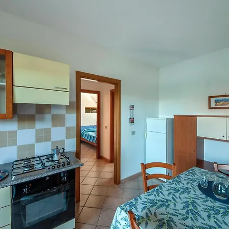Apartment 2 Bedroom Cozy In Ot