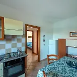 Διαμέρισμα Amazing In Ot