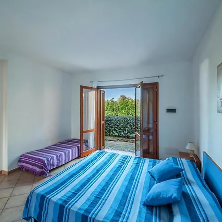 Appartement Amazing In Ot *