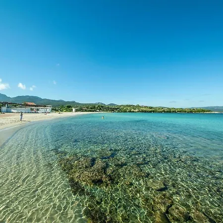 Appartement Amazing In Ot *