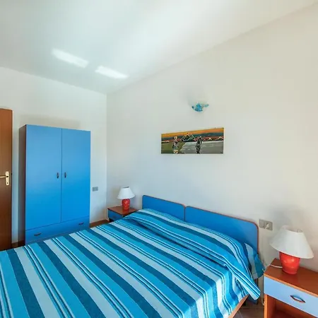 Appartement Amazing In Ot *