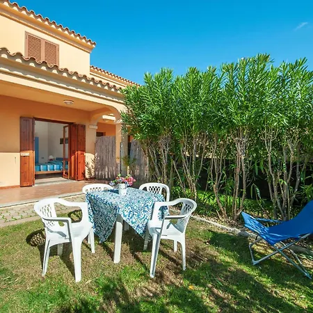 Appartement Amazing In Ot