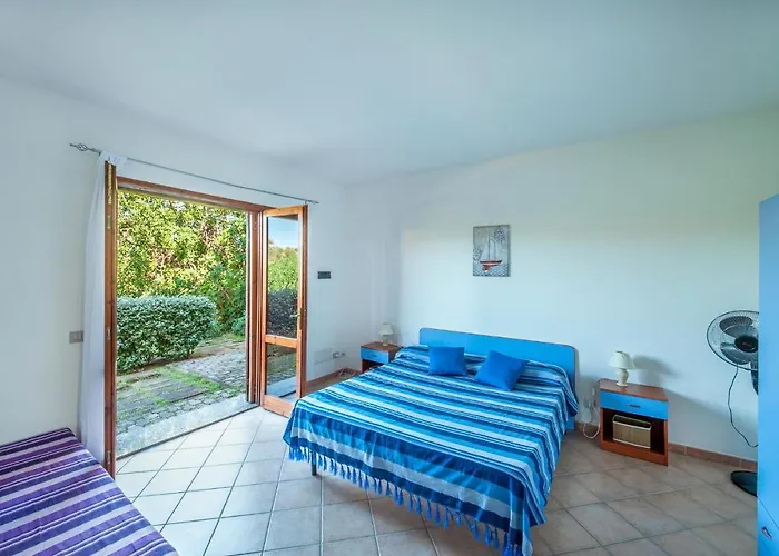 Amazing In Ot Apartamento