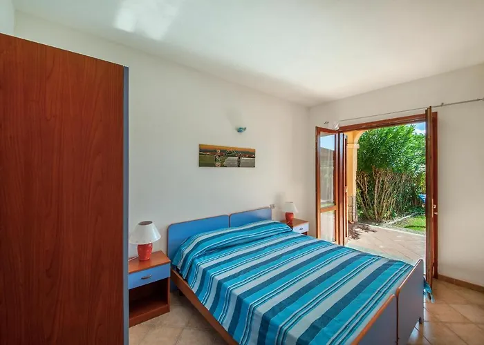 Amazing In Ot Apartamento *