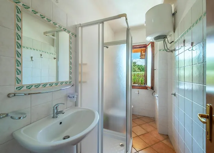 Amazing In Ot Apartamento