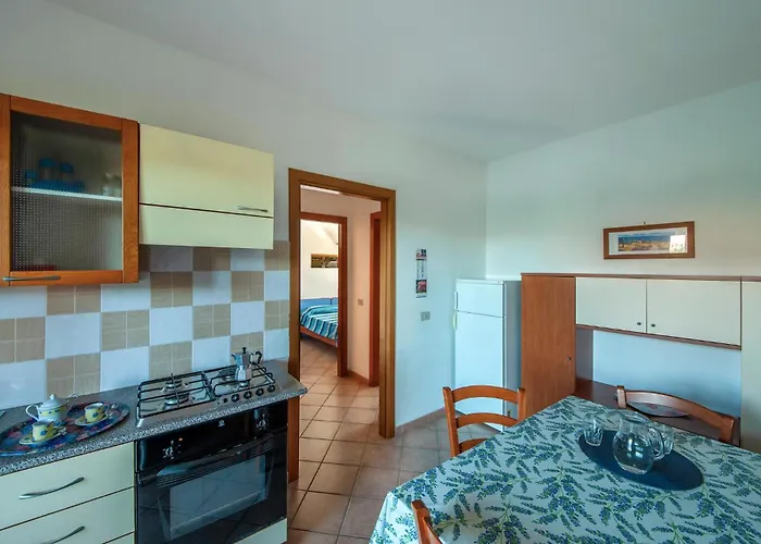 Apartamento Amazing In Ot