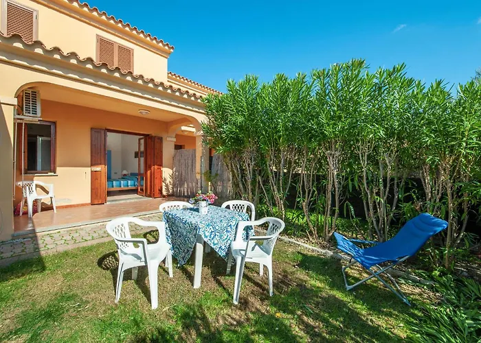 Apartamento Amazing In Ot